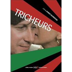 Tricheurs [DVD] [1984] [Region 1] [US Import] [NTSC]