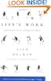 Life's Work: Confessions of an Unbalanced Mom