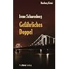 Gef�hrliches Doppel: Duisburg Krimi