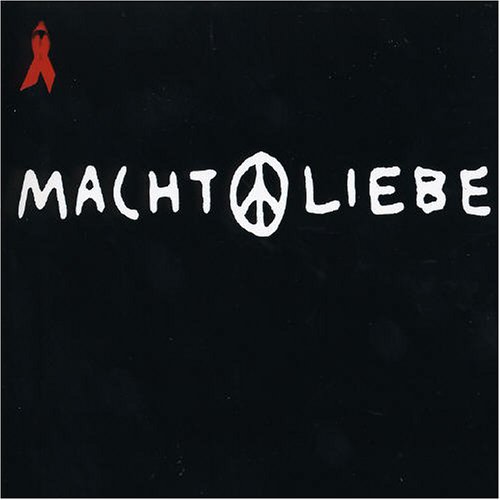 Rosenstolz - D-Chartboxx 2009-10 - Vbr100 - Zortam Music