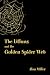 The Litluns and The Golden Spider Web