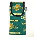 UO Oregon Ducks Cell Phone Glasses Case Gifts & Gift Ideas
