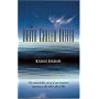 The Birth Called Death: The Remarkable Story of One Woman's Journey to the Other Side of Life