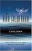 The Birth Called Death: The Remarkable Story of One Woman's Journey to the Other Side of Life