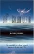 The Birth Called Death: The Remarkable Story of One Woman's Journey to the Other Side of Life