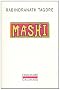 Mashi