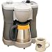41G1Gyu4Q5L. SL75  Best Coffee makers