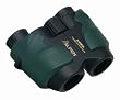 Alpen PRO 10x25 wide angle compact Binocular