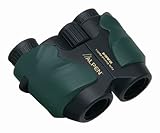 Alpen PRO 8x25 wide angle compact Binocular Alpen PRO 8x25 wide angle compact Binocular