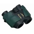 Alpen PRO 10x25 wide angle compact Binocular