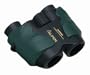 Alpen PRO 10x25 wide angle compact Binocular