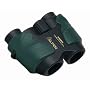Alpen PRO 10x25 wide angle compact Binocular