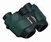 Alpen PRO 10x25 wide angle compact Binocular