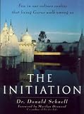The Initiation