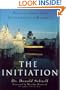 The Initiation