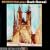 Demidenko Plays Bach-Busoni