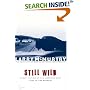 Still Wild : Short Fiction of the American West 1950 to the Present