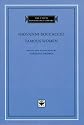 Famous Women (The I Tatti Renaissance Library, 1)