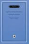 Famous Women (The I Tatti Renaissance Library, 1)