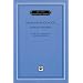 Famous Women (The I Tatti Renaissance Library, 1)