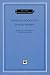 Famous Women (The I Tatti Renaissance Library, 1)