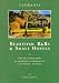 Search : Tasmania - Beautiful B&bs & Small Hotels - The Discerning Guide to Charming Accomodation in Tasmania, Australia