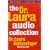 The Dr. Laura Audio Collection