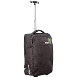 Empire Paintball Grenade Gear Bag TW 2012 - Breed Black