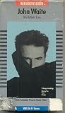 John Waite: No Brakes Live