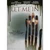Let Me In