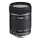 Canon 50D Ausr�stung