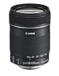Canon&nbsp;EF�����Y&nbsp;EF-S18-135mm&nbsp;F3.5-5.6&nbsp;IS&nbsp;�f�W�^����p&nbsp;�Y�[�������Y&nbsp;�W��