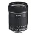 Canon 18-135mm f/3-5-5,6 EF-S IS Objektiv (67 mm Filtergewinde, bildstabilisiert, Original Handelsverpackung)