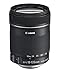 Canon&nbsp;EF�����Y&nbsp;EF-S18-135mm&nbsp;F3.5-5.6&nbsp;IS&nbsp;�f�W�^����p&nbsp;�Y�[�������Y&nbsp;�W��