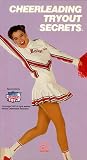 Cheerleading Tryout Secrets