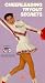 Cheerleading Tryout Secrets Image