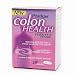 Phillips Colon Health Probiotic Supplement