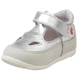 Ciao Bimbi Infant/Toddler 20985 Baby Gattona Sneaker