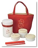 THERMOS �X�e�����X�����`�W���[ �R�E�o�C JLQ-806 KB