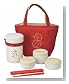 THERMOS ���ƥ�쥹�������㡼 �����Х� JLQ-806 KB