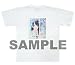 美樹本晴彦「惜春(せきしゅん)」Tシャツ（Mサイズ）でAmazonアフィリエイトツール