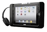 RCA RPD663 Mobile Sound System for iPad