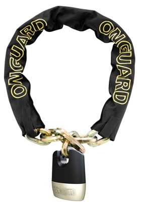 ONGUARD Beast Chain