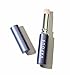 Vapour Organic Beauty Illusionist Concealer - 010