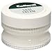 Shoe Cream For Smooth Leather Collonil Shoe Cream 50 ml
