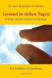 Buch