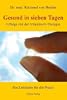 Gesund in sieben Tagen: Erfolge mit der Vitamin-D-Therapie