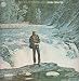 JOHN-DENVER-ROCKY MOUNTAIN HIGH LP (VINYL) UK RCA 1972 cd cover
