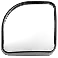 CIPA 49403 3 x 3 Corner Wedge Stick-On