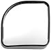 CIPA 49403 3 x 3 Corner Wedge Stick-On